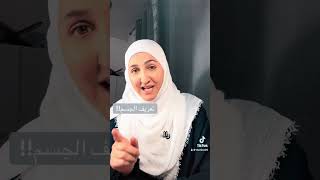 Download Lagu https://vt.tiktok.com/ZSfy8NLaY/ MP3