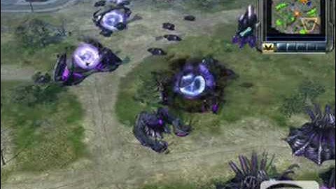 The Xploder Strategies: PWNT or PWNer? Part 2