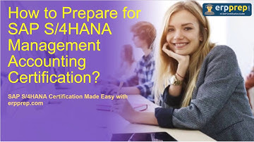 SAP C_TS4CO_1909 Certification Exam Guide and Questions