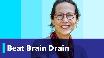 Four Ways to Combat Zoom Fatigue