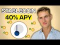 High yields on stablecoins  glp with pendle finance arbitrum  ethereum yield trading