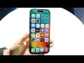 iPhone Air In 2026! (Still Worth Buying?) (Review)