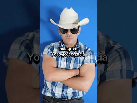 “SOY REGIO” (Cuarteto) próximamente JOSEE GARCÍA 🪗🎹 Saturno en el beat🔥