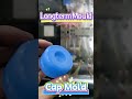 Cap Mold