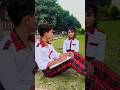Saitan Bache#shortvideo