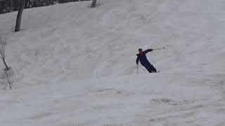 20180411113218