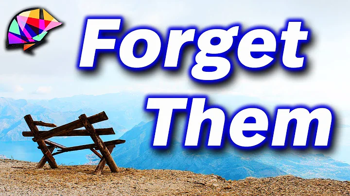 Hypnosis to Forget Someone (Move On)