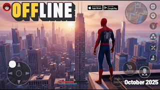 Top 15 World Best Offline Games For Mobile Android & iOS screenshot 4