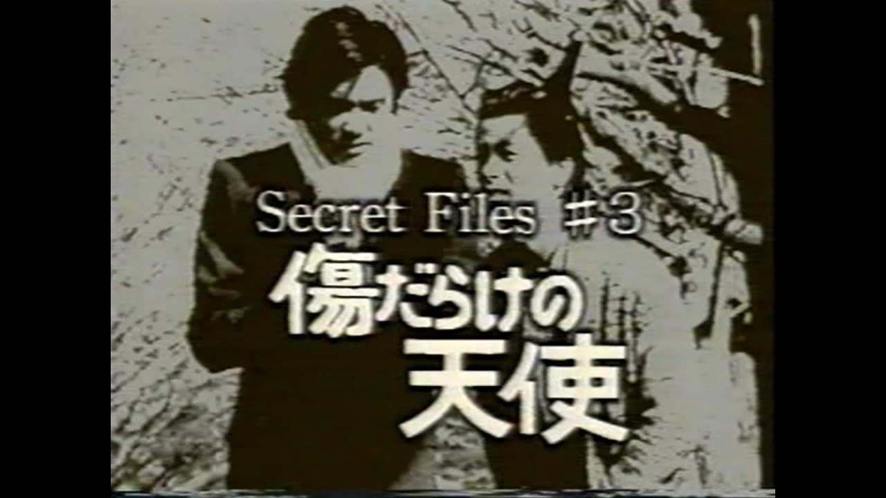 Secret Files 3 Youtube