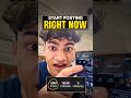The best advice to become successful content creator
