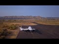 Landing At The Most Scenic Airport I&#39;ve Ever Been To...Escalante, Utah