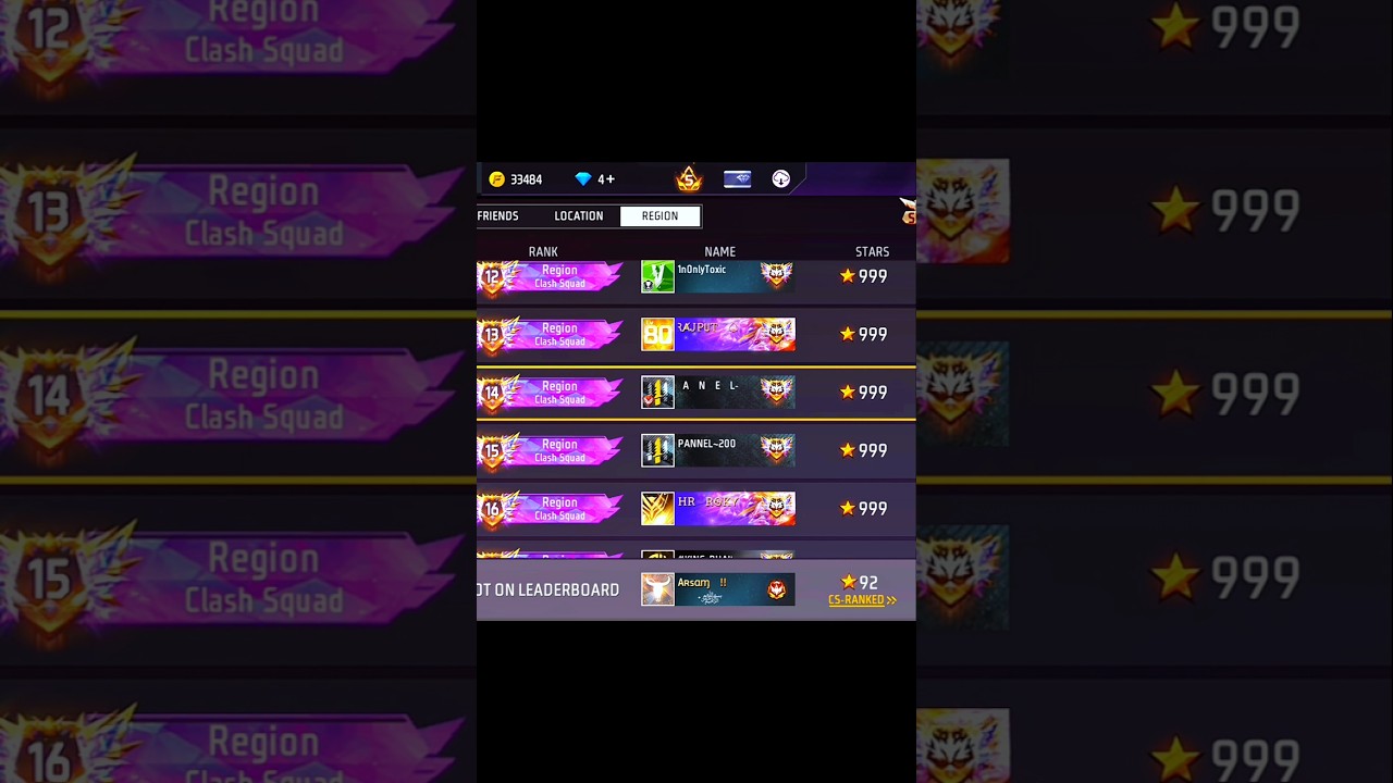 Rai star aur Gyan gaming ke game chhodane ke vaise hacker kam hue hain ke nahi 😐 