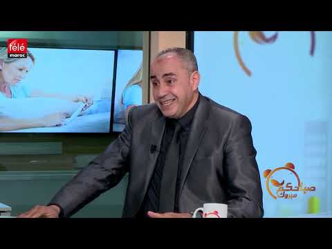 هذه أهم علامات الوصول لسن اليأس لدى المرأة