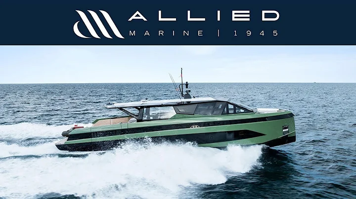 2025 wallywhy100 for Sale - "ANOTHER WORLD"