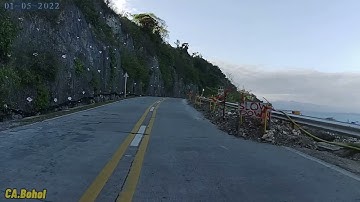 Akaso V50X Stabilization test!!!