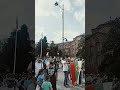 Голямото шествие за род и семейство се проведе на 14 06 2025 на площад Александър Невски в гр София Голямото шествие за род и семейство се проведе на 14 06 2025 на площад Александър Невски в гр София