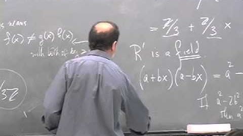 math e222 L27 20031119