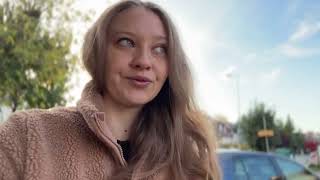 картинка: КАПЕЦ не закінчується 