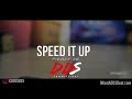 Hard Hip Hop Beat "Speed It Up" Produced By. DDS