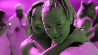 JoJo siwa - Karma (Official Video) 
