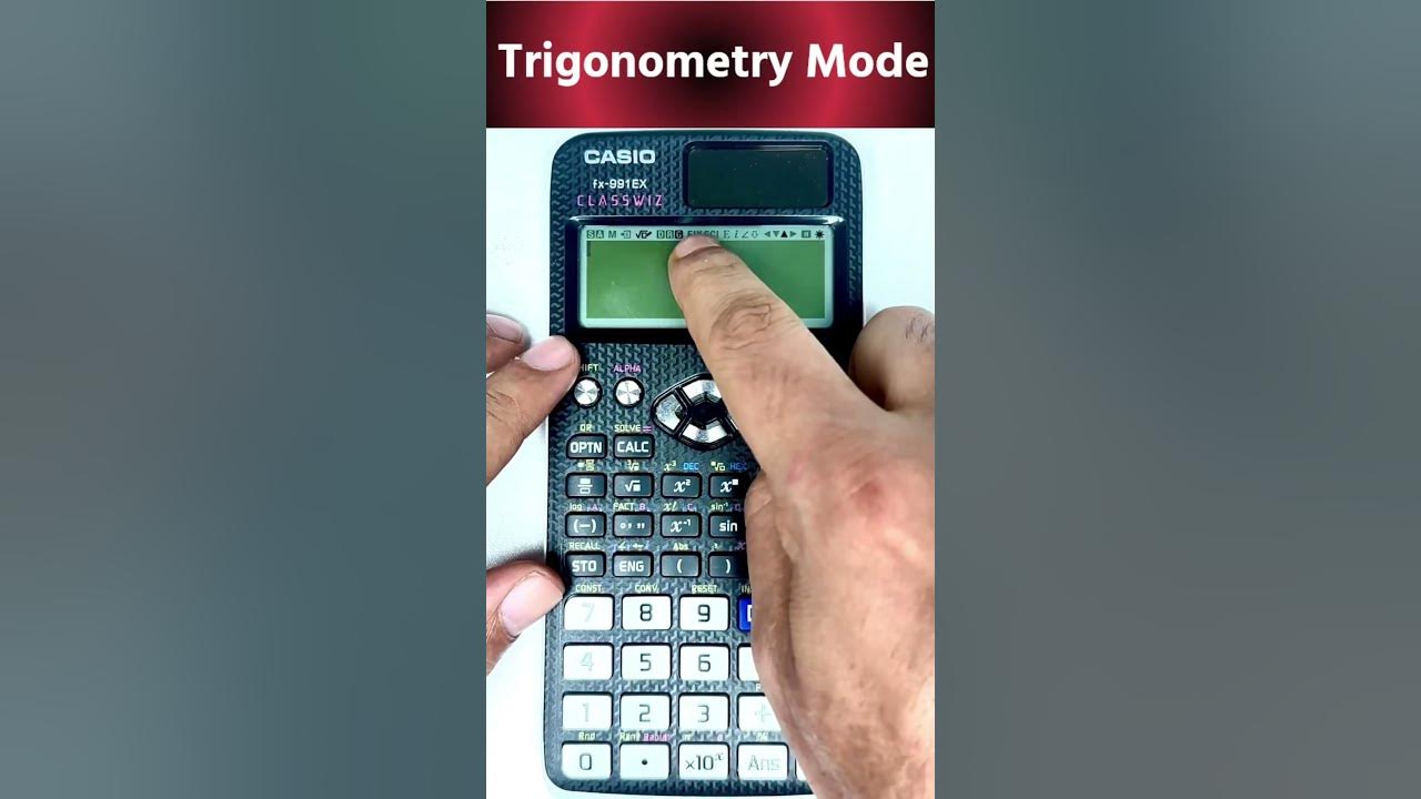 how-to-switch-between-degrees-and-radians-mode-on-casio-scientific