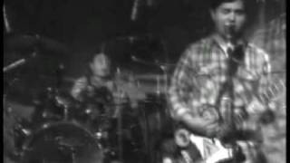 SLM 33 - Jesús