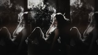 اغاني صمخه مصرية | كله سلف ودين ياصحابي يامخلصين - مطلوبه اكثر شيء .