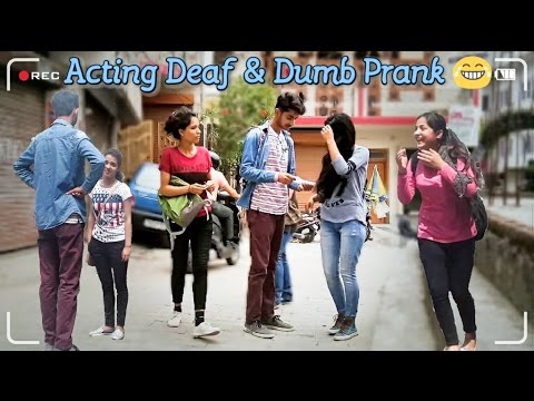 deaf-&-dumb-prank-on-cute-girls-with---digital-camera-funny-gifts-to-girls,-new-indian-pranks-videos