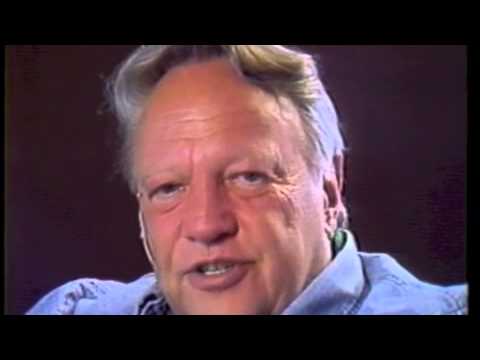 a biography of james dickey a poet Biographies of dickey james and more dickey james biography. a biography of james dickey a poet Biographies of dickey james and more dickey james biography.