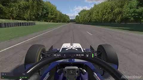 F4 Summit Point Raceway | 1:08:428