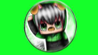 Intro For Cuksuz Panda By Versusfx