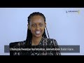How Megabit is driving digital transformation in Rwanda