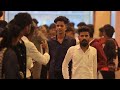 Joy Sanjay TIKTOK Video Tamil Chella Kutty JOY Gana Tiktok Tn Payan5604 