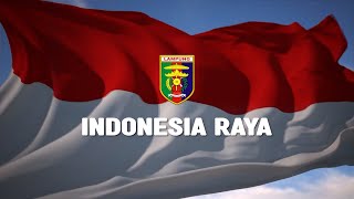 INDONESIA RAYA