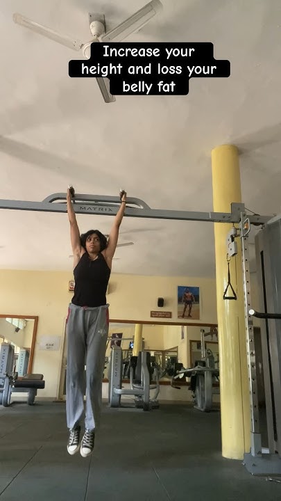 what-exercise-burns-the-most-belly-fat-for-female-shortsviral-gym