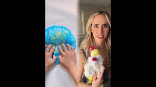 #pov #dogs #dogcomedy #dogowners#dating #funny #viral #satisfyin #asmr
