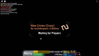 FE2: Community Maps Multiplayer Livestream - Playing random maps