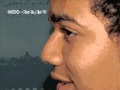 مهرجان غلطان اللى يعامل الناس بأمان Bab Elta7ady 