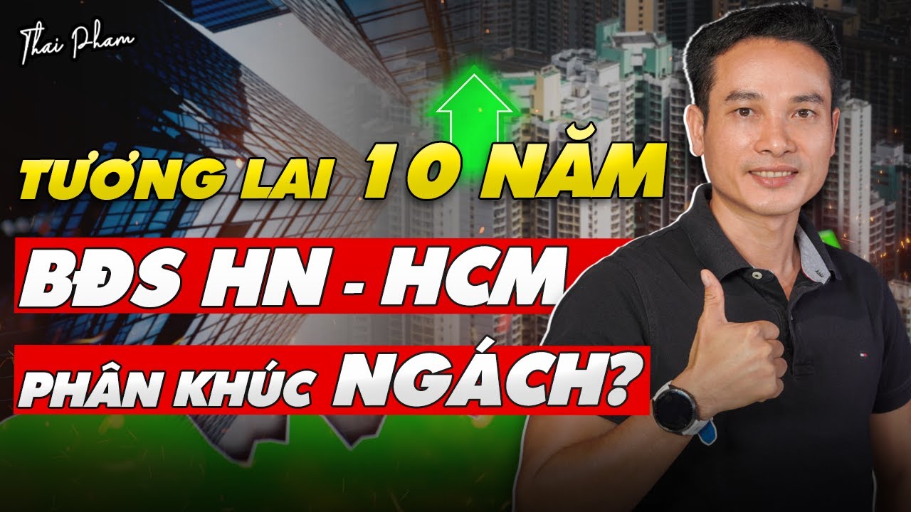 'PHÒNG TRỌ HỘP DIÊM' Ở HÀN QUỐC: MÔ HÌNH BĐS LÀ LỐI THOÁT CHO GIỚI TRẺ HAY BI KỊCH NHÀ Ở? |THAI PHAM