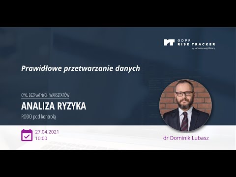 Wideo: Jak zwrócić pieniądze od Yandex.Money: instrukcje krok po kroku, metody pracy, wskazówki