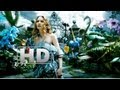 لا احد يموت في ارض الاحلام ـ ريو ايشيدو HD music