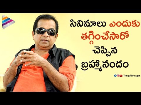 brahmanandam-opens-up-about-his-career-|-comedian-brahmanandam-turns-tv-host-|-telugu-filmnagar