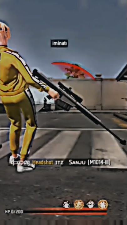 Download lagu #freefire #shorts #explore #raistar #gyangaming #garenafreefire #viral #freefire #trending #nff