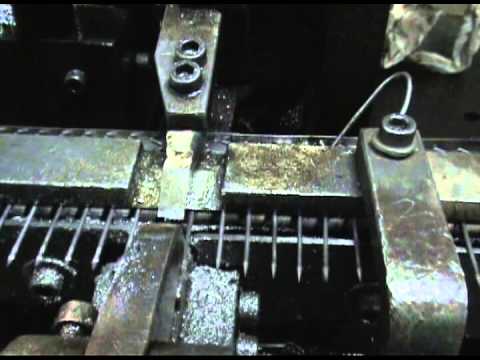 Рыболовные крючки - YouTube