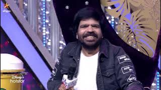 செம்ம Timing da DJ Black.. 🔥 | Super Singer Season 9 | Episode Preview