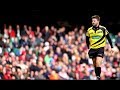 Rugby Referee Compilation #8 - Don't tread on me.