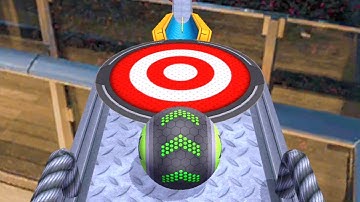 Going Balls SpeedRun Gameplay Level 1146-1150