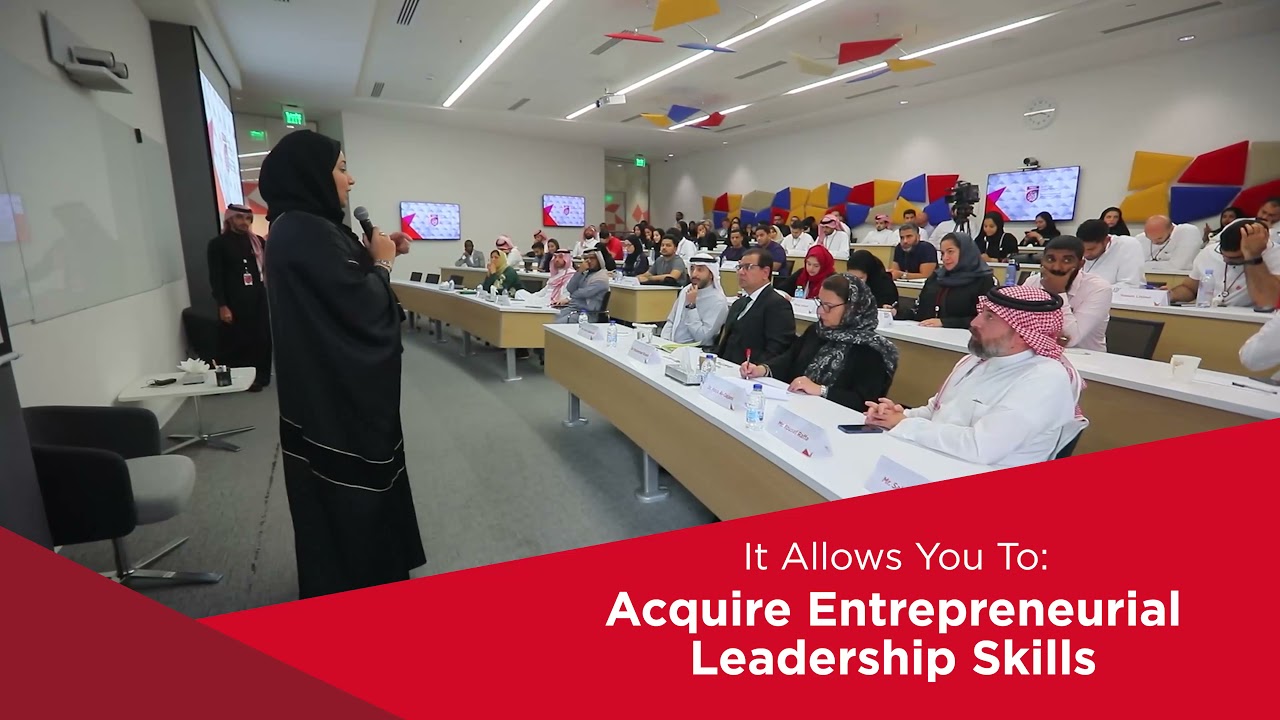 MBSC Executive MBA YouTube mbsc-executive-mba-youtube