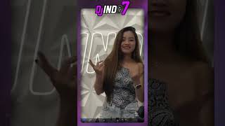 #shorts DJ SEMATA KARNAMU X MANGKU PUREL   BREAKBEAT DANGDUT VIRAL TERBARU   DJ VEE