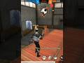 like and subscribe please my video 😭😭